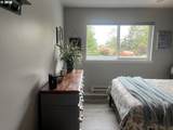 1425 Seacrest Ln - Photo 14