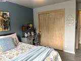 1425 Seacrest Ln - Photo 16