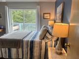1425 Seacrest Ln - Photo 17