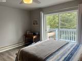 1425 Seacrest Ln - Photo 18