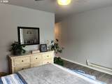 1425 Seacrest Ln - Photo 19