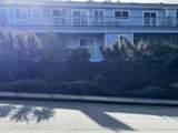 1425 Seacrest Ln - Photo 2