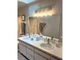 1425 Seacrest Ln - Photo 20