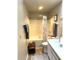 1425 Seacrest Ln - Photo 21