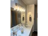 1425 Seacrest Ln - Photo 22