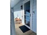 1425 Seacrest Ln - Photo 27