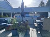 1425 Seacrest Ln - Photo 28