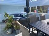 1425 Seacrest Ln - Photo 29