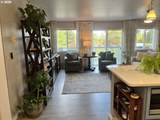 1425 Seacrest Ln - Photo 3