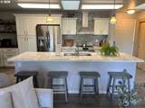 1425 Seacrest Ln - Photo 4