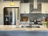 1425 Seacrest Ln - Photo 5