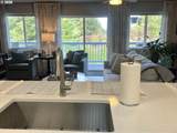 1425 Seacrest Ln - Photo 6