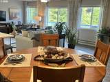 1425 Seacrest Ln - Photo 8