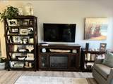 1425 Seacrest Ln - Photo 9