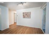 3080 Harlow Rd - Photo 10