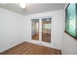 3080 Harlow Rd - Photo 12