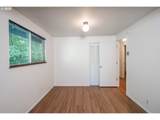 3080 Harlow Rd - Photo 13