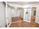 3080 Harlow Rd - Photo 14