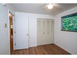 3080 Harlow Rd - Photo 16