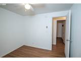 3080 Harlow Rd - Photo 17