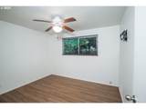 3080 Harlow Rd - Photo 18