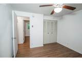 3080 Harlow Rd - Photo 19