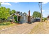 936 Chambers St - Photo 1