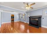 936 Chambers St - Photo 10