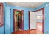 936 Chambers St - Photo 12