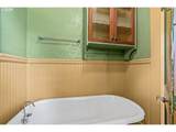 936 Chambers St - Photo 13