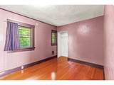 936 Chambers St - Photo 15