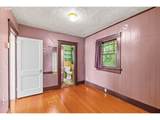 936 Chambers St - Photo 16