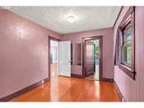 936 Chambers St - Photo 17
