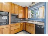936 Chambers St - Photo 18