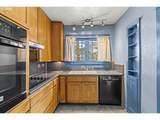 936 Chambers St - Photo 19