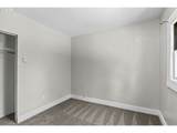 936 Chambers St - Photo 20