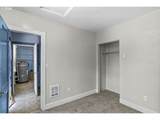 936 Chambers St - Photo 21