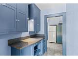 936 Chambers St - Photo 22