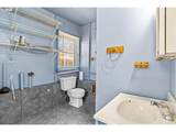 936 Chambers St - Photo 23