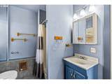 936 Chambers St - Photo 24