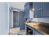 936 Chambers St - Photo 25