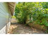 936 Chambers St - Photo 26