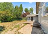 936 Chambers St - Photo 27