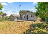 936 Chambers St - Photo 28