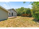 936 Chambers St - Photo 29