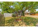936 Chambers St - Photo 3