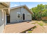 936 Chambers St - Photo 30