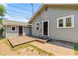 936 Chambers St - Photo 31