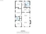 936 Chambers St - Photo 32
