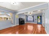 936 Chambers St - Photo 7